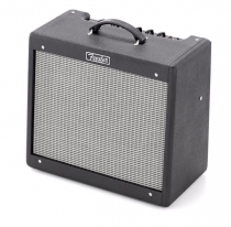 FENDER BLUES JUNIOR III